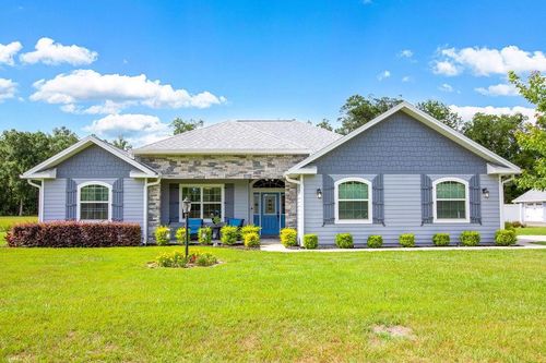 733 Sw Marynik Dr, HIGH SPRINGS, FL, 32643-1483 | Card Image