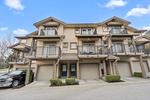 3-20326 68 Ave, Langley, BC, V2Y0E3 | Card Image