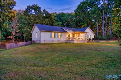 29680 Alabama Highway 79, Scottsboro, AL, 35768 | Card Image