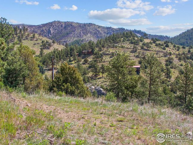 1375 Streamside Dr, Home with 0 bedrooms, 0 bathrooms and null parking in Glen Haven CO | Image 13