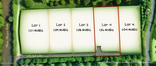 123 Walter Way, Ponte Vedra Beach, FL, 32082-3866 | Card Image