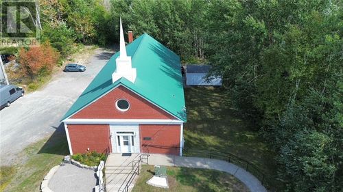 174 Church St, Garson, ON, P3L1S5 | Card Image