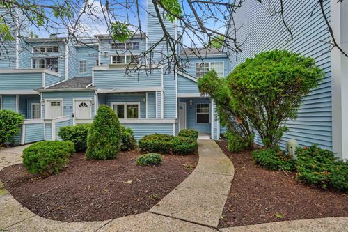 36-36 Heather Croft, EGG HARBOR TOWNSHIP, NJ, 08234-4604 | Card Image