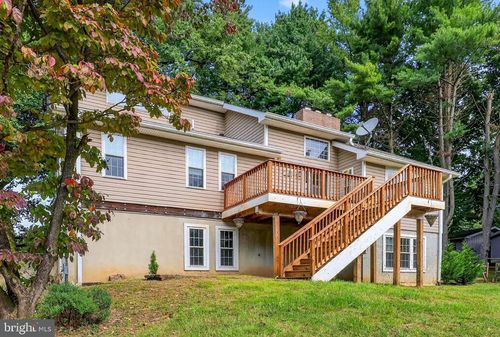 30 White Oak Rd, Landenberg, PA, 19350-1026 | Card Image