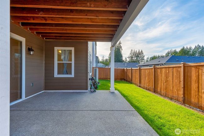 6599 Skipper Ln Se, House other with 4 bedrooms, 4 bathrooms and 3 parking in Port Orchard WA | Image 36