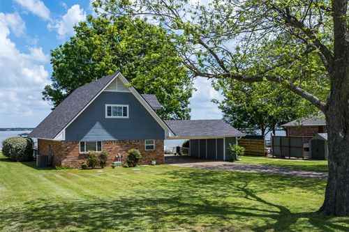 238 Matador Ranch Rd, Trinidad, TX, 75163-4021 | Card Image