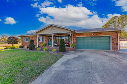 2508 Woods Dr, Wadesville, IN, 47638-9708 | Card Image