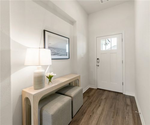 3572 Pointe Du Hoc Dr, Bryan, TX, 77808-2352 | Card Image