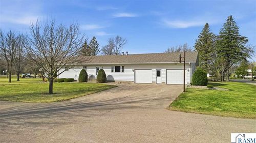6 3rd Street, Easton, MN, 56025 | Card Image