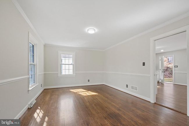 2630 Meriwether Dr, House other with 4 bedrooms, 4 bathrooms and null parking in Charlottesville VA | Image 14