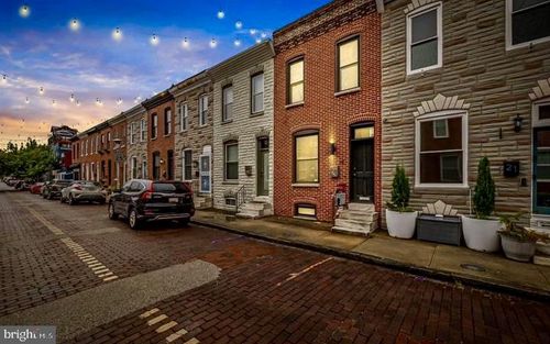 19 S Curley St, BALTIMORE, MD, 21224-2234 | Card Image