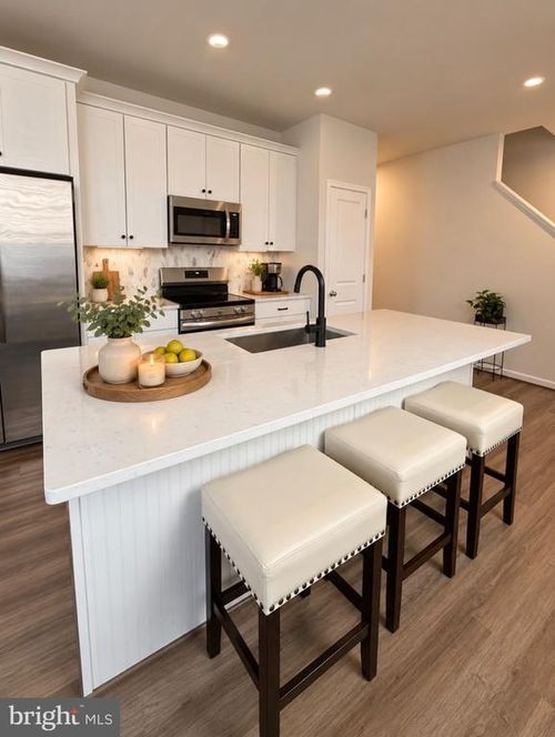4227 Command Field Ct, FREDERICKSBURG, VA, 22408-2577 | Card Image