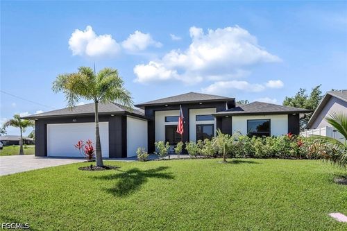 512 Sw 15th St, Cape Coral, FL, 33991-2736 | Card Image