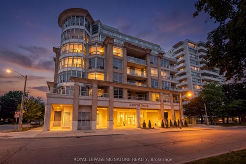 307-2 Edith Dr, Toronto, ON, M4R2H7 | Card Image