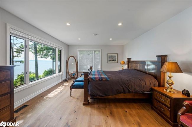 38 Willow Dr, House other with 5 bedrooms, 3 bathrooms and 8 parking in Tiny ON | Image 18
