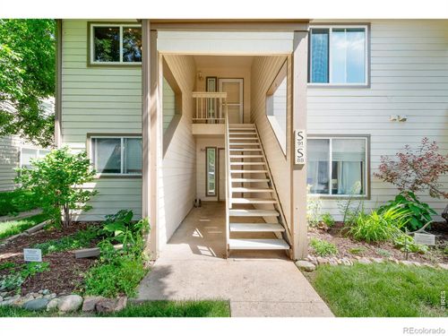 unit-91-3465 Lochwood Dr, Fort Collins, CO, 80525-2966 | Card Image