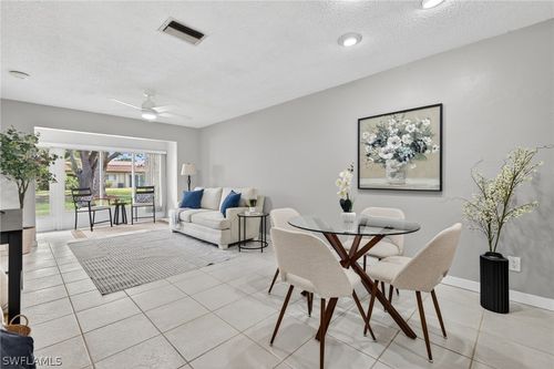 apt-473-6300 S Pointe Blvd, FORT MYERS, FL, 33919-4957 | Card Image