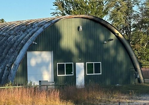 731 S Cedar St, Kalkaska, MI, 49646-9460 | Card Image