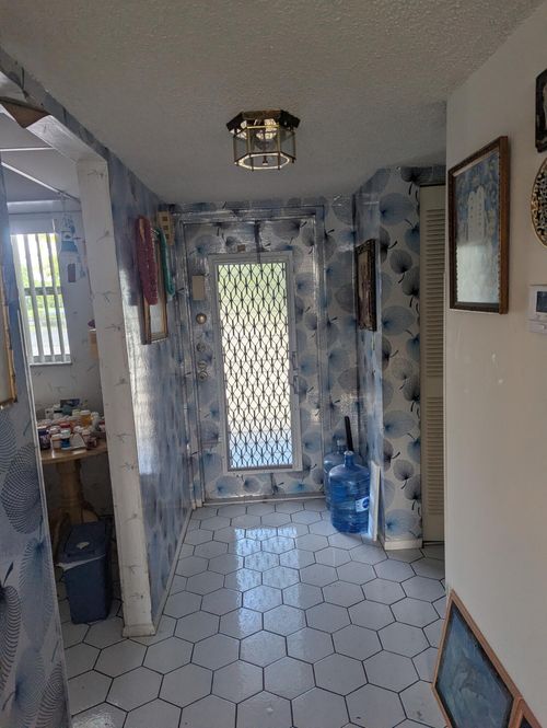 d206-8321 Sands Point Boulevard, Tamarac, FL, 33321 | Card Image
