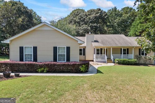 3945 Kilgore Falls Dr, Gainesville, GA, 30507-8855 | Card Image