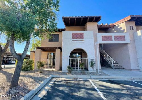 1010-5757 W Eugie Ave, Glendale, AZ, 85304-1242 | Card Image