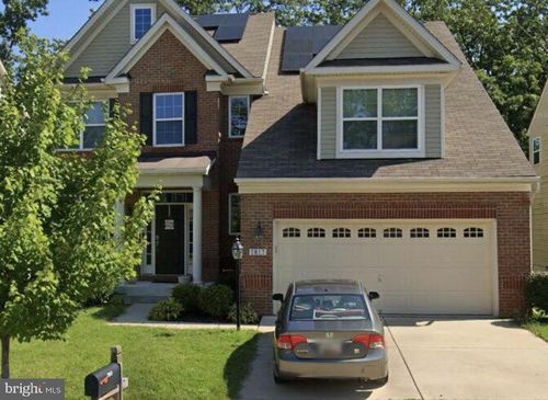 7817 Stonebriar Dr, GLEN BURNIE, MD, 21060-8392 | Card Image