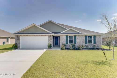 1057 Enclave Cir, Long Beach, MS, 39560-1387 | Card Image