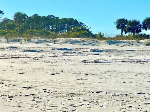 3410-663 William Hilton Pkwy, Hilton Head Island, SC, 29928-3528 | Card Image