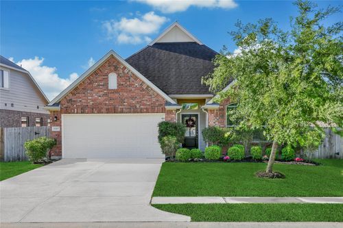 31207 White Cypress Ln, Hockley, TX, 77447-5351 | Card Image