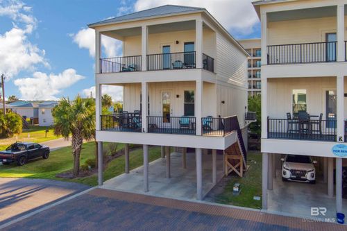 unit-l-521 E 1st Ave, Gulf Shores, AL, 36542-6681 | Card Image