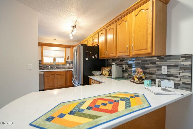 1720 N 26 Th St, Condo with 3 bedrooms, 2 bathrooms and null parking in Bismarck ND | Image 34