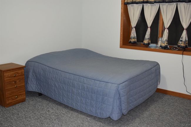 Bedroom 4 | Image 25