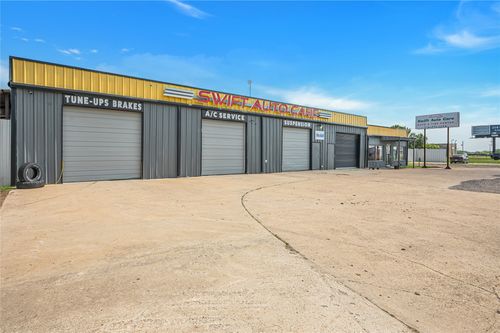 9718 State Highway 276, Royse City, TX, 75189 | Card Image