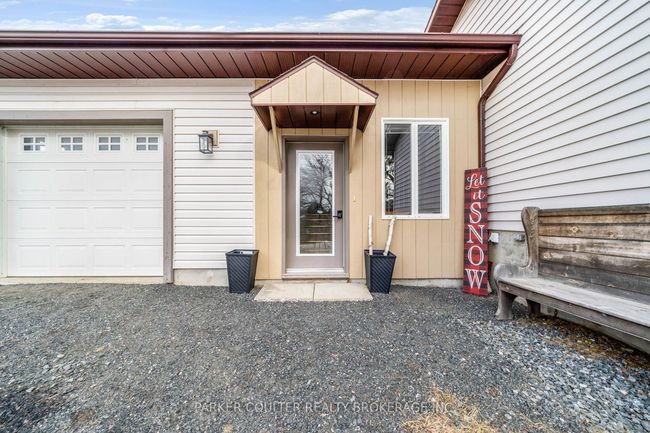 528 Highway 124, House other with 4 bedrooms, 2 bathrooms and 6 parking in Mcdougall ON | Image 8