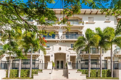 306-50 Alhambra Cir, Coral Gables, FL, 33134 | Card Image