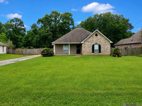 13176 Brian Park Dr, Walker, LA, 70785-8403 | Card Image