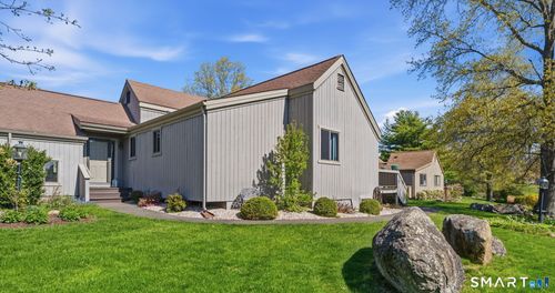 a-765 Nyack Ln, Stratford, CT, 06614-8334 | Card Image