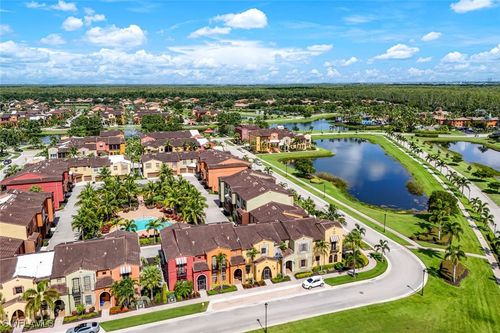 apt-7703-11758 Izarra Way, FORT MYERS, FL, 33912-9121 | Card Image