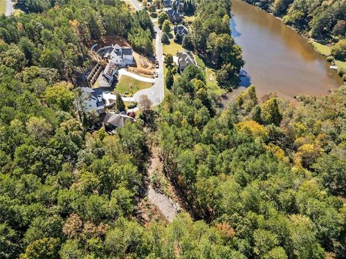57 Lake Overlook Dr, White, GA, 30184-4812 | Card Image