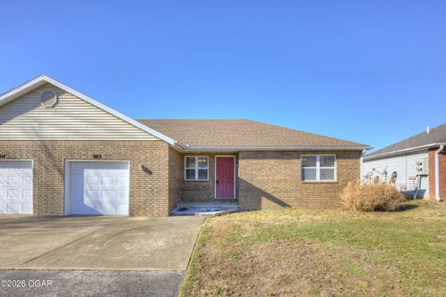 3112 S Adele Court, Joplin, MO, 64804 | Card Image