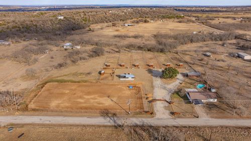 1193 Withers Rd, Mineral Wells, TX, 76067-0811 | Card Image