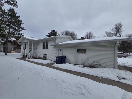 604-602 Brown Street, Wausau, WI, 54403 | Card Image
