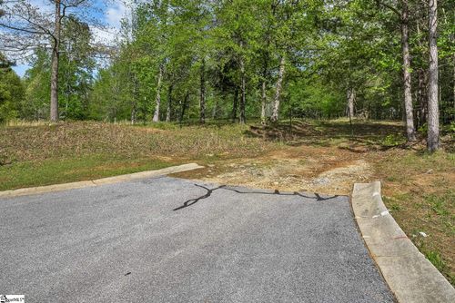 467 Overlook Dr, Fair Play, SC, 29643-2752 | Card Image