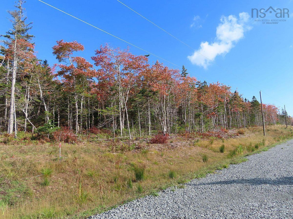 Land in Lennox Passage 3