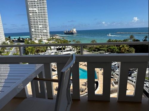 804-2000 S Ocean Ln, Fort Lauderdale, FL, 33316-3800 | Card Image