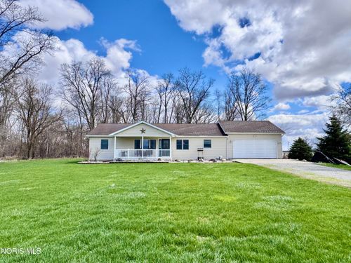 12044 State Route 49, Edon, OH, 43518-9673 | Card Image