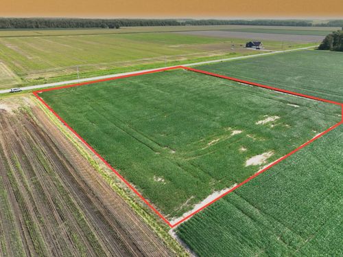 0 Road E, Continental, OH, 45831 | Card Image