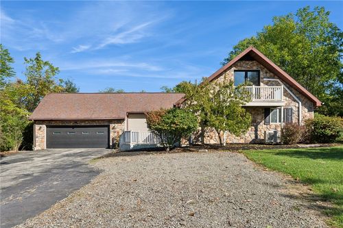 1185 Murray Ave, Hostetter, PA, 15638-1011 | Card Image