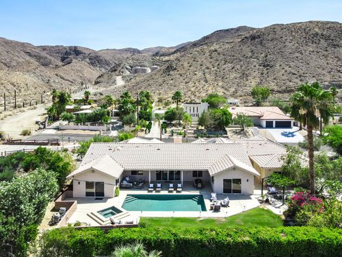 67980 Foothill Rd, Cathedral City, CA, 92234-2437 | Card Image