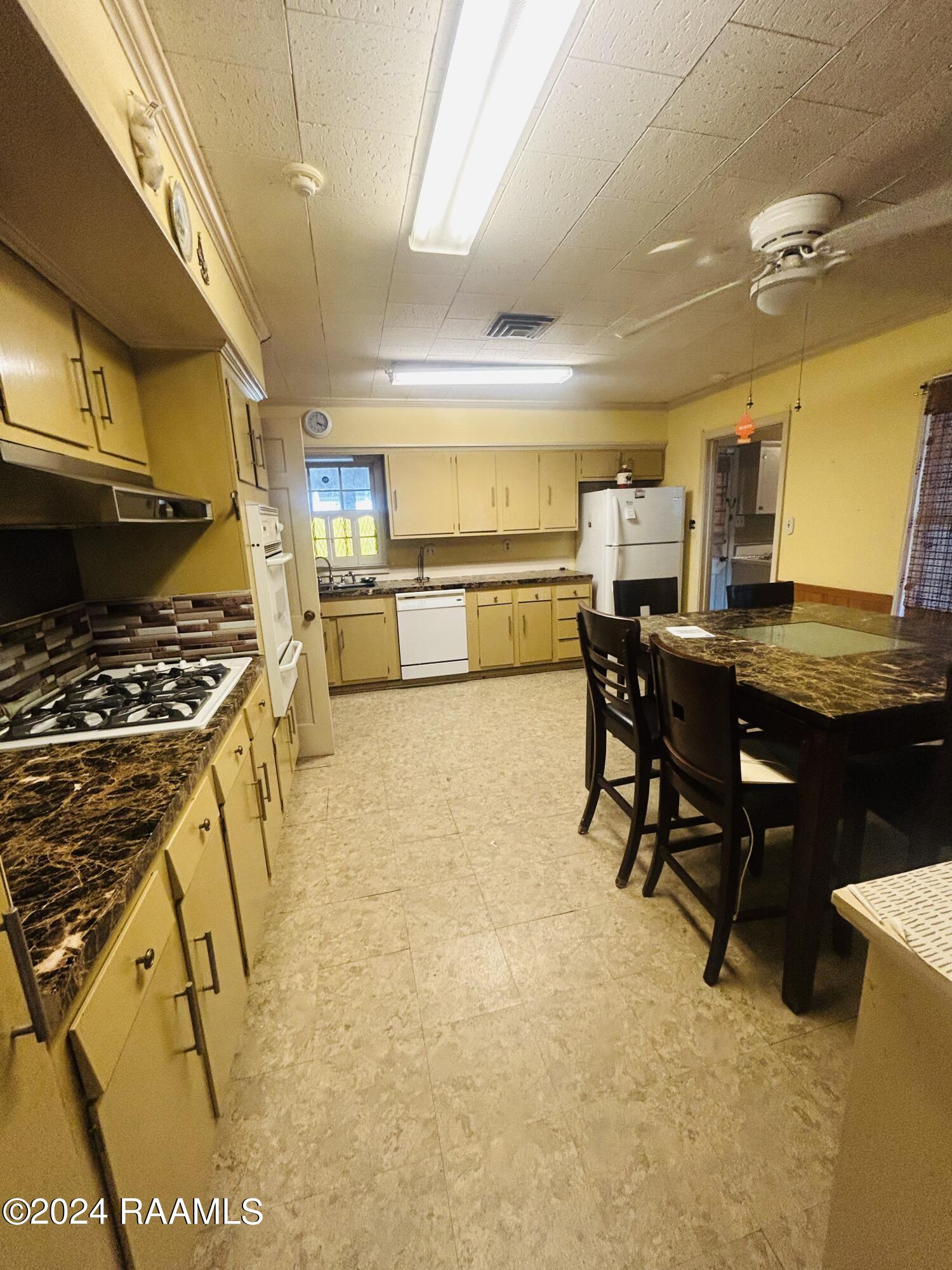 Residential in Opelousas 5